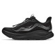 Hoka Clifton 11 Gore-Tex